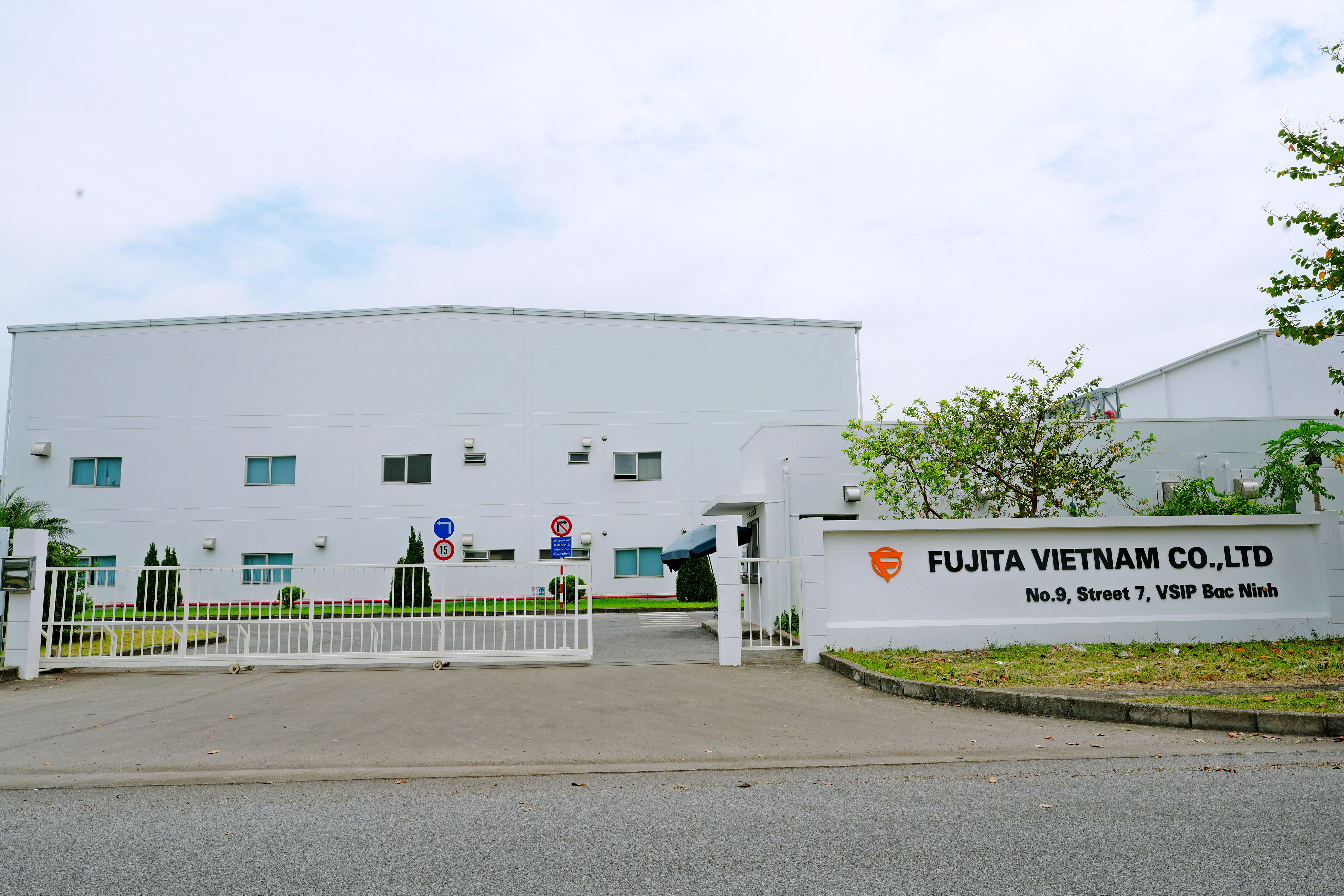 Quy trình tuyển dụng